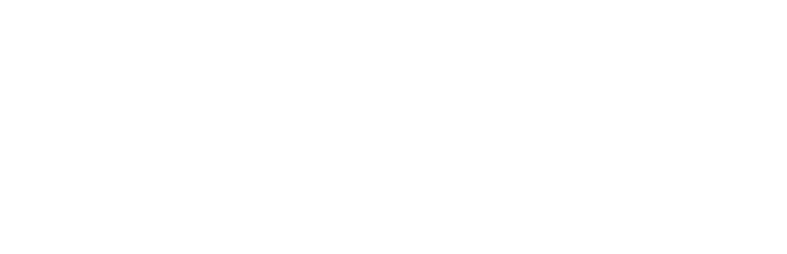 ZFC Commodities