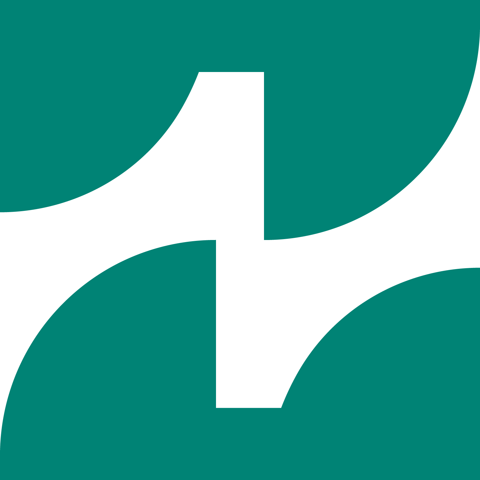 ZFC Commodities