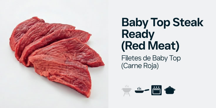 babytopsteakready-redmeat