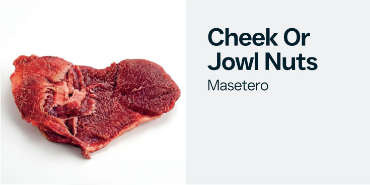 cheekorjowlnuts