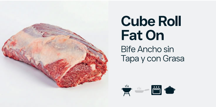 cuberollfaton