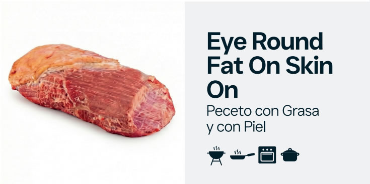 eyeroundfatonskinon