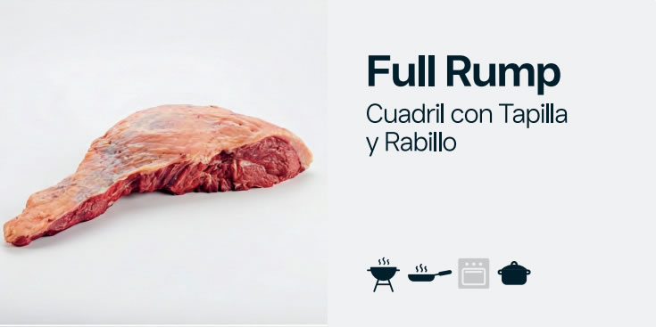 fullrump