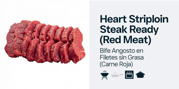 heartstriploinsteakready-redmeat