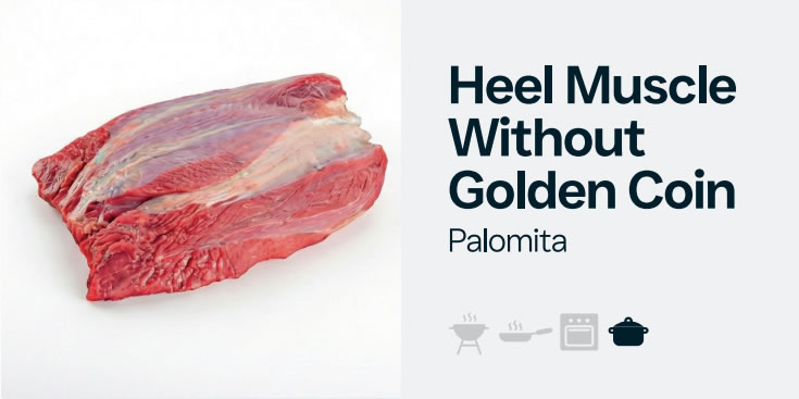 heelmusclewithoutgoldencoin