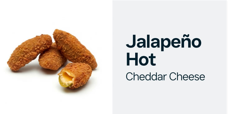 jalapenhohot