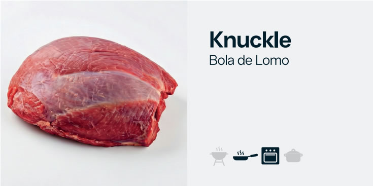 knuckle