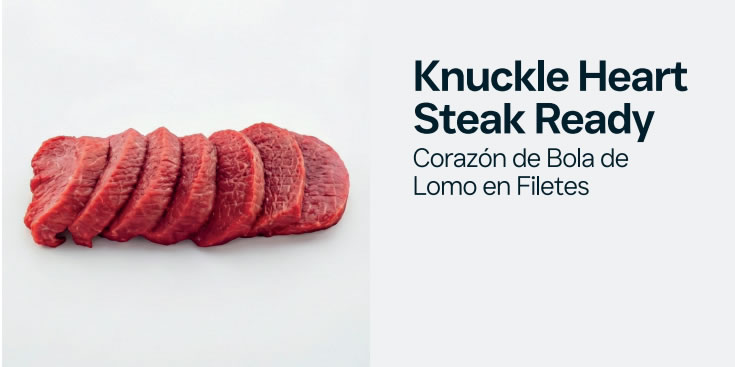 knuckleheartsteakready