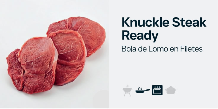 knucklesteakready