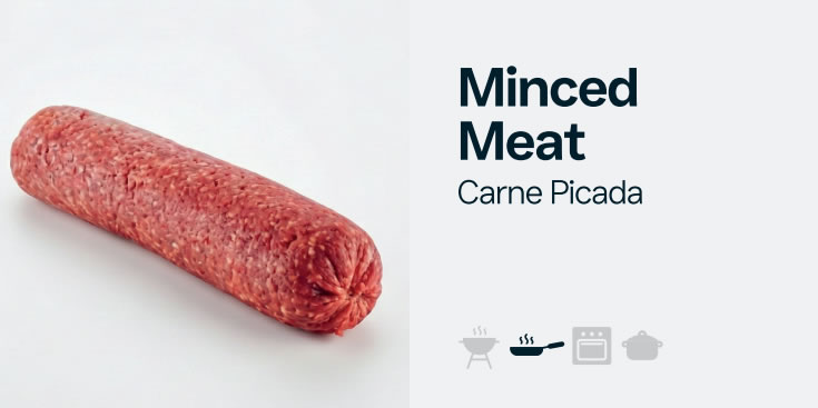 mincedmeat