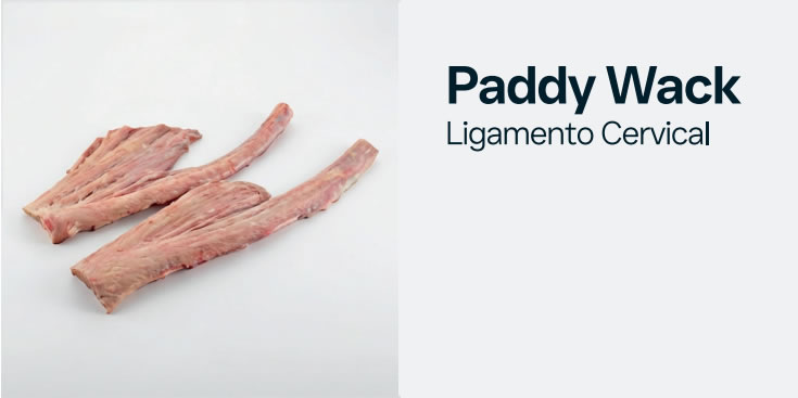 paddywack