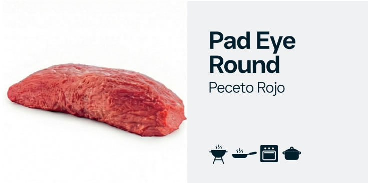 padeyeround