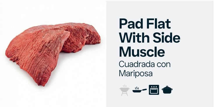 padflatwithsidemuscle