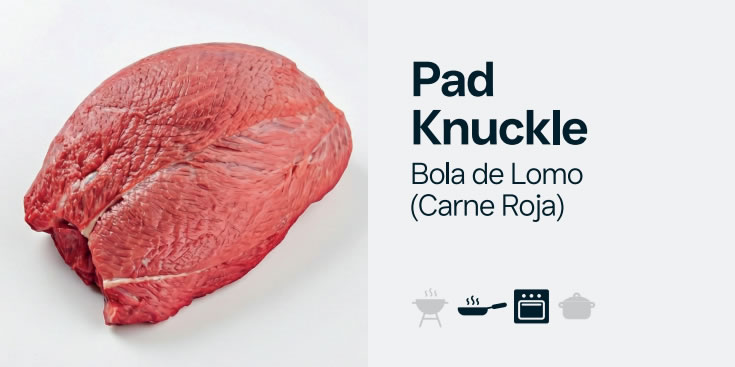 padknuckle