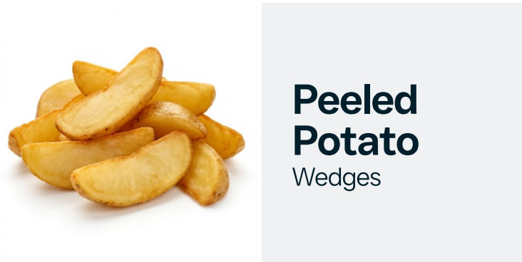 peeledpotato
