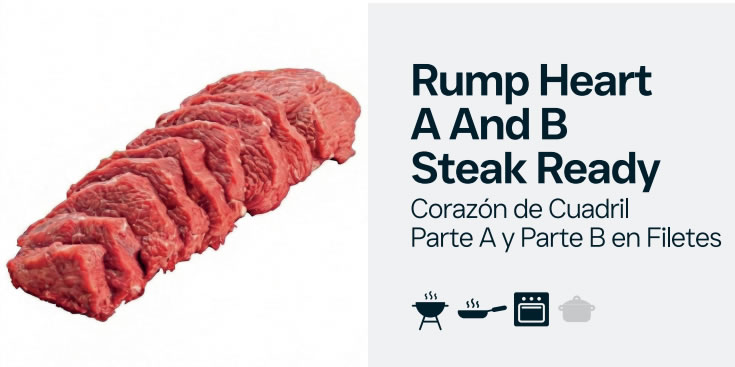 rumpheartaandbsteakready