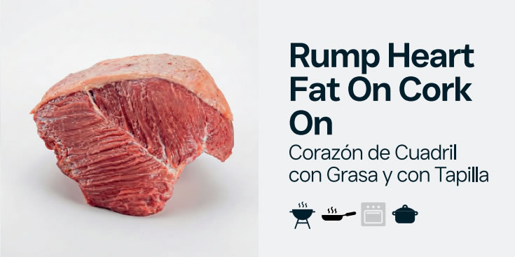 rumpheartfatoncorkon