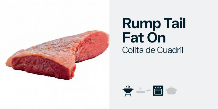 rumptailfaton