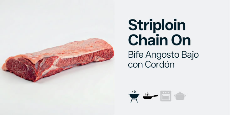 striploinchainon