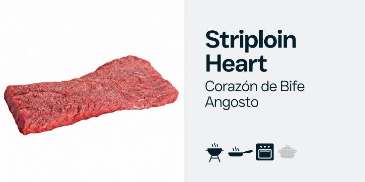striploinheart