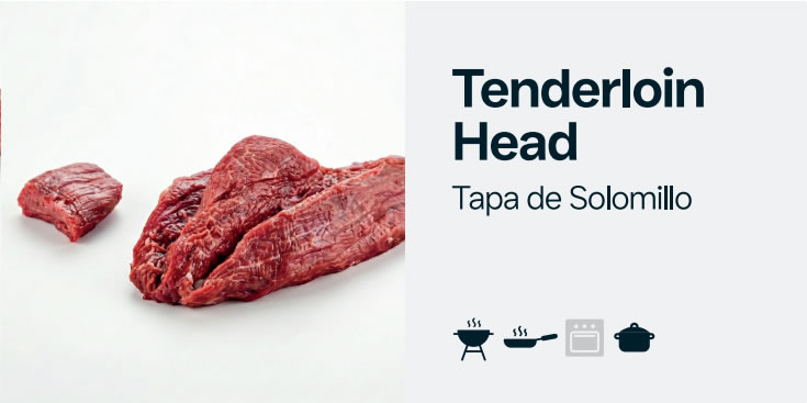 tenderloinhead