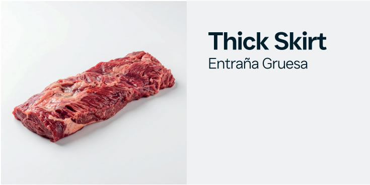 thickskirt