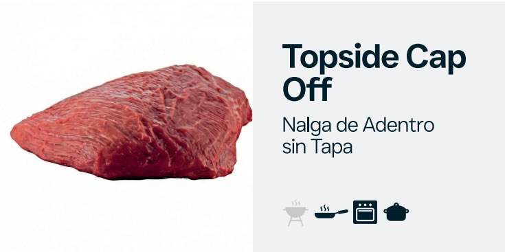 topsidecapoff
