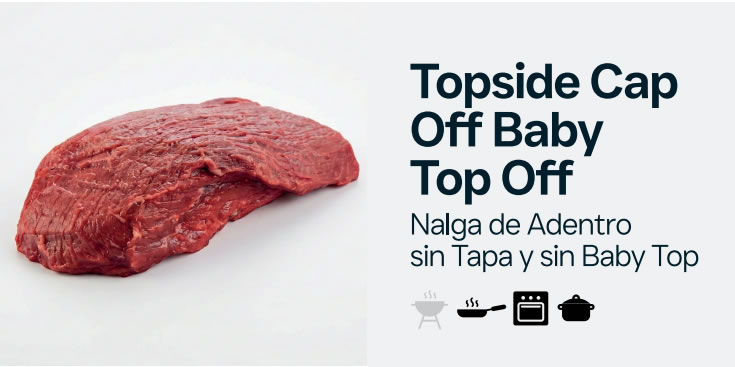 topsidecapoffbabytopoff