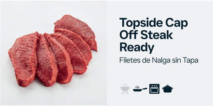 topsidecapoffsteakready