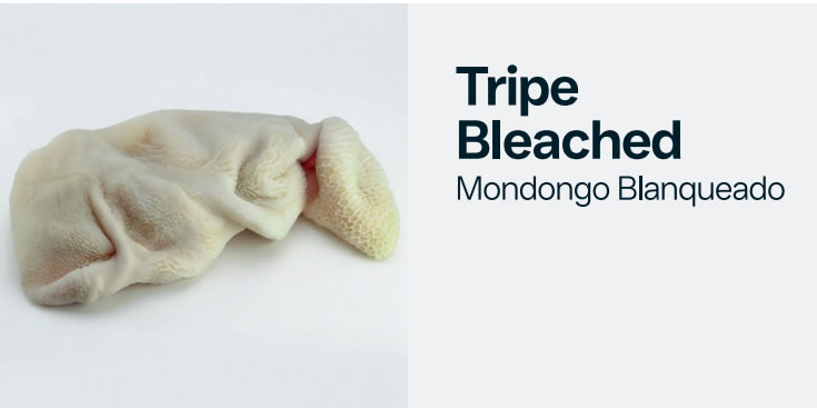 tripebleached